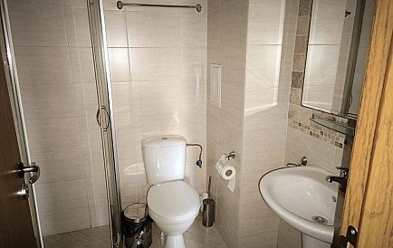 ID 14983 Квартира-студия в Каскадас Равда Фото 4