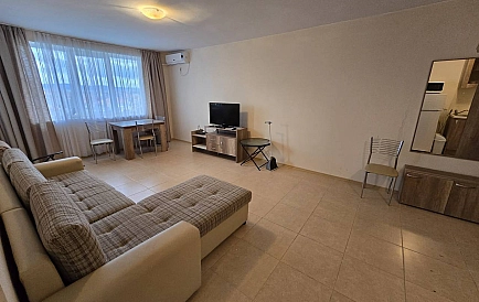 ID 14874 Двухкомнатная квартира в Лайфстайл 3 Фото 10