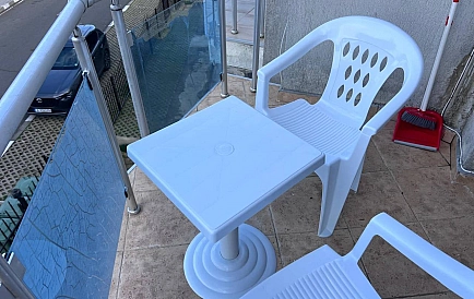 ID 15191 Двухкомнатная квартира в Стар Фиш Фото 10