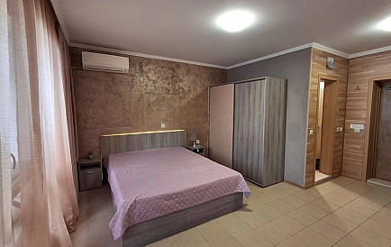 ID 15138 Квартира-студия в Даймонд Бей Фото 3