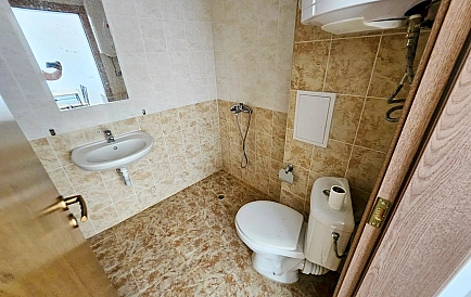 ID 12644 Двухкомнатная квартира в Санни Дей 6 Фото 7