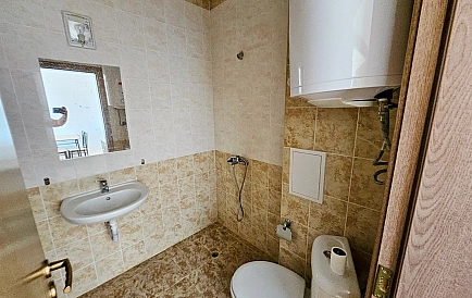 ID 12644 Двухкомнатная квартира в Санни Дей 6 Фото 4