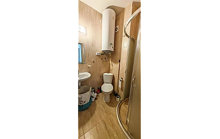 ID 15976 Квартира-студия в Санни Дей 6 Фото 9