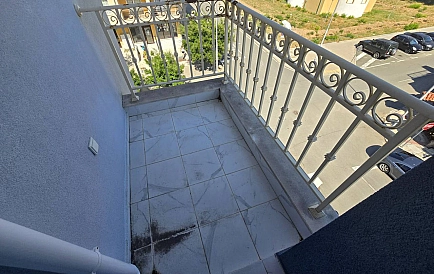 ID 15905 Трехкомнатная квартира в Черно Море 2 Фото 7