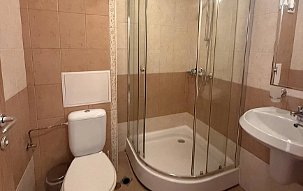 ID 15448 Квартира-студия в Роял Сан Фото 4