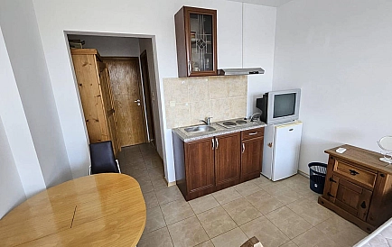 ID 16182 Квартира-студия в Санни Вью Норд Фото 7