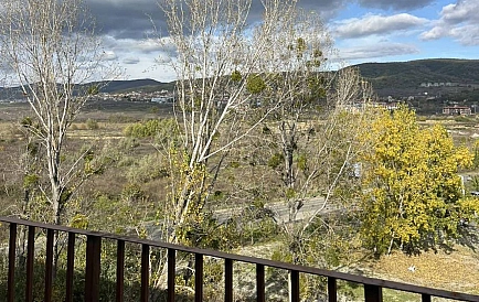 ID 14976 Двухкомнатная квартира в Санни Вью Норд Фото 5