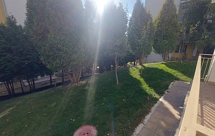 ID 15084 Квартира-студия в Краун Форт Фото 7