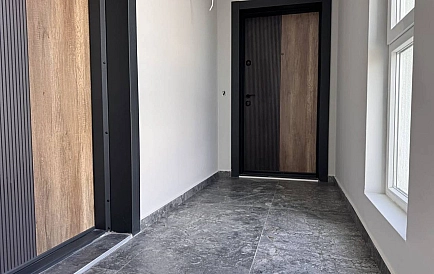 ID 15330 Двухкомнатный апартамент в Сарафово Фото 8