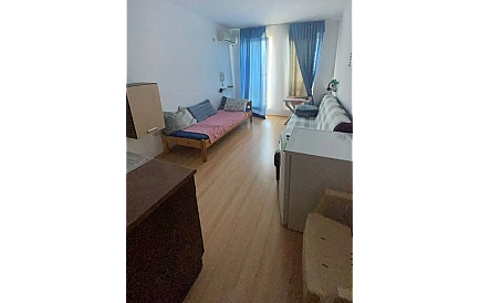 ID 16137 Квартира-студия в Санни Дей 6 Фото 8