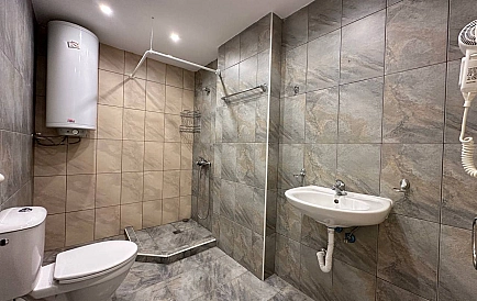 ID 14551 Двухкомнатная квартира в Мидия Гранд Резорт Фото 4