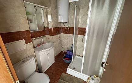 ID 14806 Двухкомнатная квартира в Краун Форт Клуб Фото 4