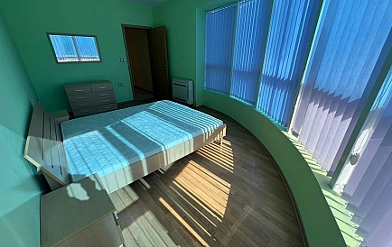 ID 14738 Двухкомнатная квартира в Марина Холидей Фото 4