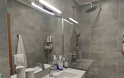 ID 14442 Двухкомнатная квартира в София Фото 9