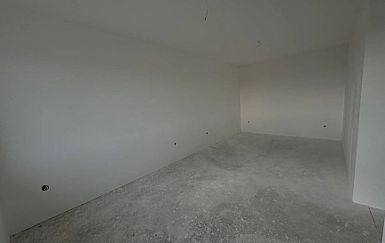 ID 14935 Двухкомнатная квартира в Шато Си Бриз Фото 9