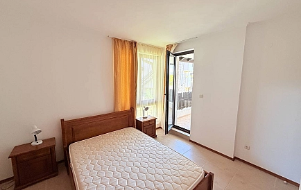 ID 14464 Трехкомнатная квартира в Бей Вью Виллас Фото 4