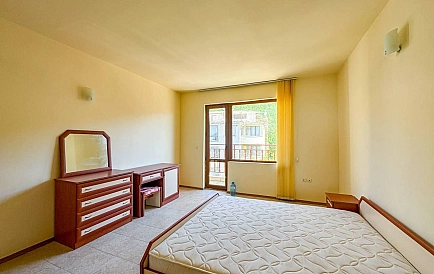 ID 15333 Двухкомнатная квартира в Святом Власе Фото 5