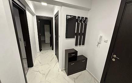 ID 14980 Трехкомнатная квартира в Этера 4 Фото 9