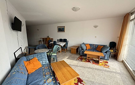 ID 14936 Двухкомнатная квартира в Вега Виллидж Фото 10