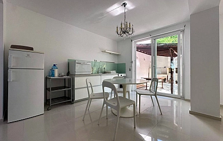 ID 14265 Четырехэтажный дом в Святом Власе Фото 2