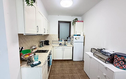 ID 15352 Двухкомнатная квартира в Бей Вью Виллас Фото 2