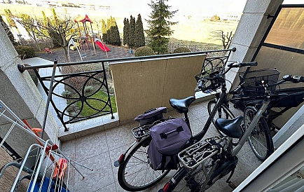 ID 15250 Двухкомнатная квартира в Элитония Гарденс 1 Фото 5