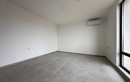 ID 15148 Квартира-студия в Империум 1 Фото 2