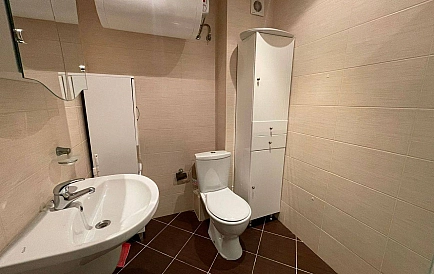 ID 14751 Двухкомнатная квартира в Пайнс Бич Резорт Фото 4