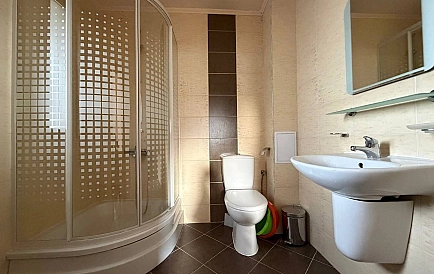 ID 15424 Коттедж в Чаирите Фото 8