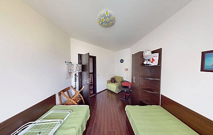 ID 14952 Дом в Империал Хайтс Фото 7