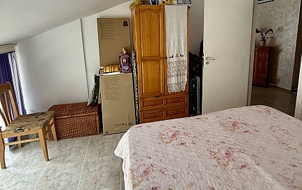 ID 15346 Двухкомнатная квартира в Элит 1 Фото 9