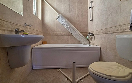 ID 16625 Дом в Бриз Фото 7