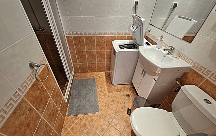 ID 15705 Двухкомнатная квартира в Санни Виктори Фото 4