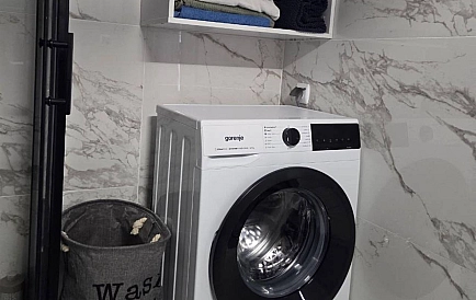 ID 15165 Квартира-студия в Магнолия 7 Фото 7