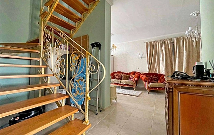 ID 15694 Дом в Вилла Аляска Фото 8