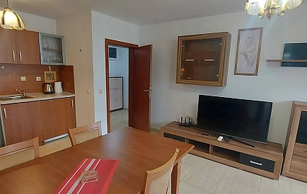ID 15528 Трехкомнатная квартира в Этера 3 Фото 7