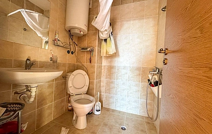 ID 14868 Двухкомнатная квартира в Санни Дей 6 Фото 4