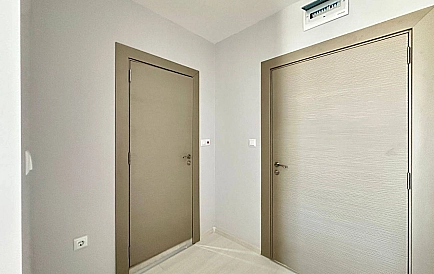 ID 15457 Двухкомнатная квартира в Жадор Сикрет Гарден Фото 7