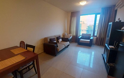 ID 14981 Двухкомнатная квартира в СанФлауер Фото 7