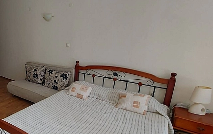 ID 15468 Квартира-студия в Блек Си Вью Фото 3