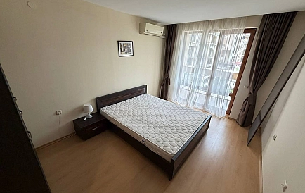 ID 15279 Трехкомнатная квартира в Престиж Форт Бич Фото 3