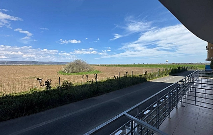 ID 15435 Квартира-студия в Санни Дей 5 Фото 7