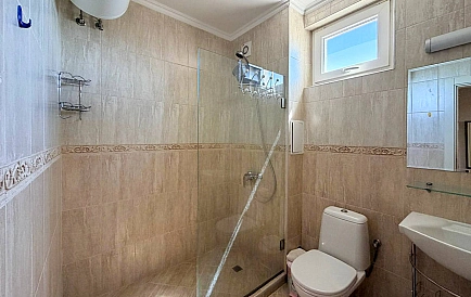 ID 15810 Двухкомнатная квартира в Атия Резорт Фото 5