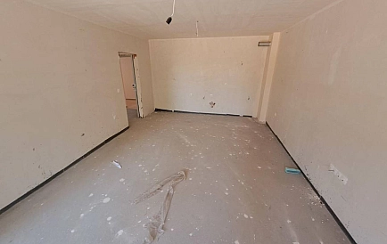 ID 14906 Двухкомнатная квартира в Азуро Бич Фото 3