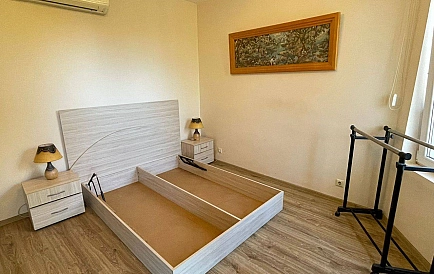 ID 14751 Двухкомнатная квартира в Пайнс Бич Резорт Фото 3