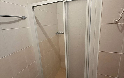 ID 14632 Квартира-студия в Оазис Фото 5