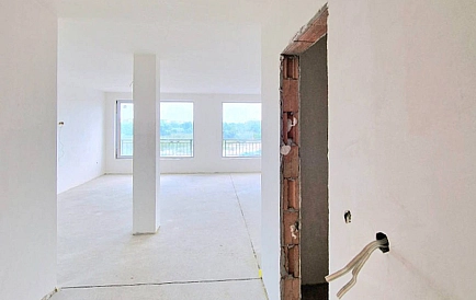 ID 15784 Четырехкомнатная квартира в Виале 2 Фото 8