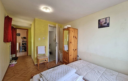 ID 13115 Дом в Горице Фото 7