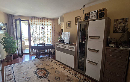 ID 15666 Двухкомнатная квартра в Сирена Фото 1 