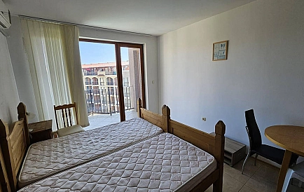 ID 16182 Квартира-студия в Санни Вью Норд Фото 6